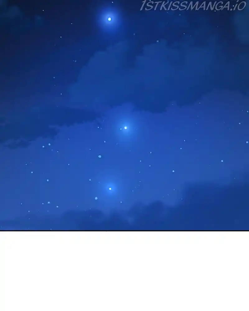 Your Throne Chapter 130