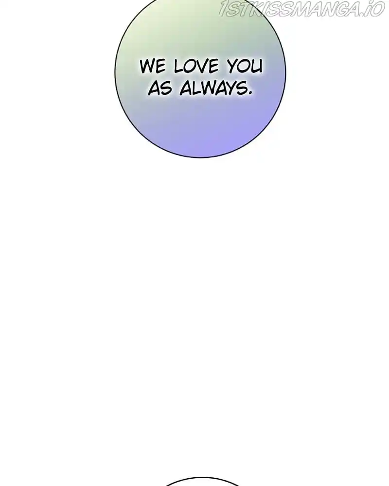 Your Throne Chapter 130