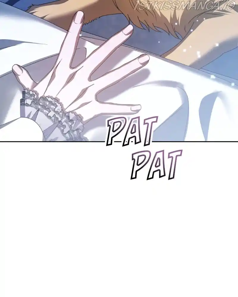 Your Throne Chapter 130