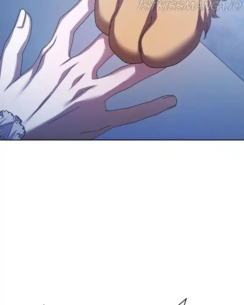 Your Throne Chapter 130