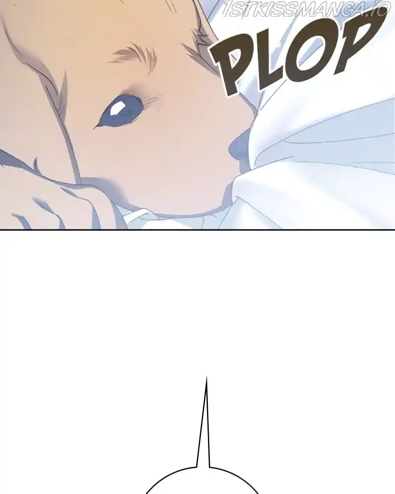 Your Throne Chapter 130