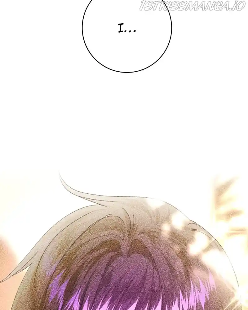 Your Throne Chapter 130