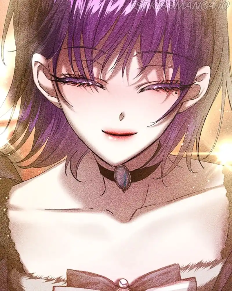 Your Throne Chapter 130