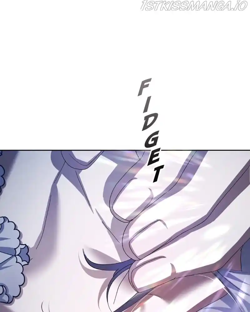 Your Throne Chapter 130