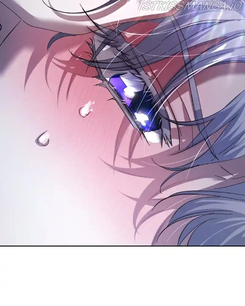 Your Throne Chapter 130