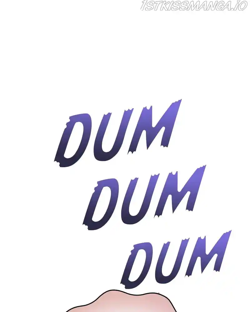 Your Throne Chapter 130