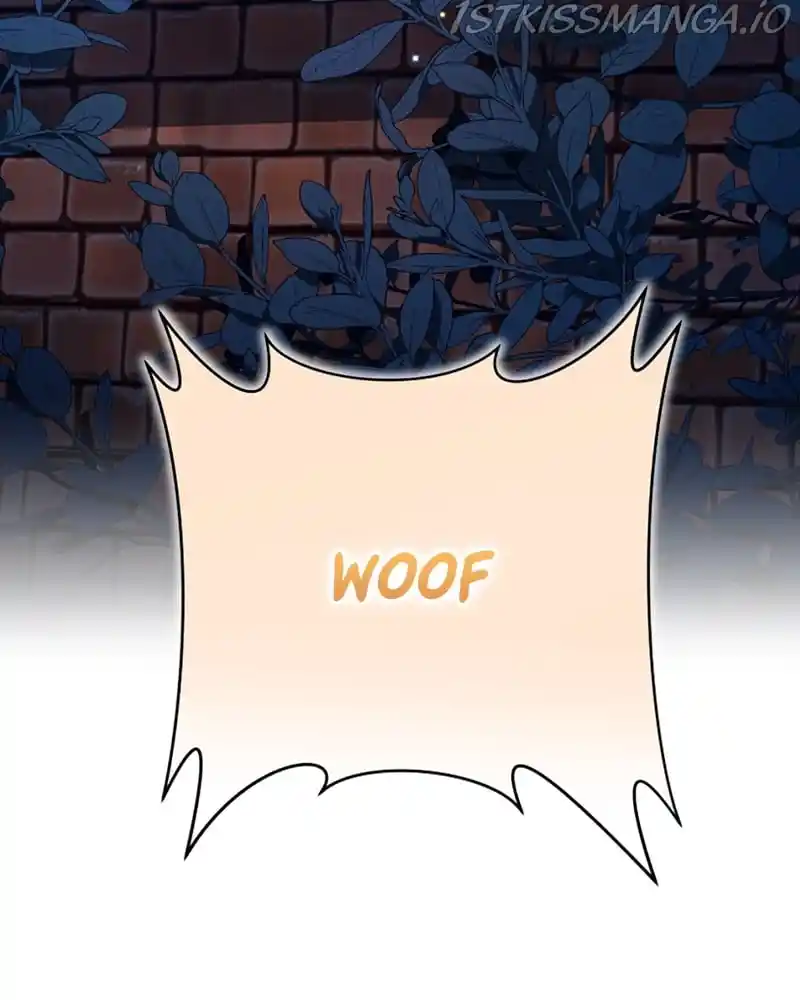 Your Throne Chapter 130