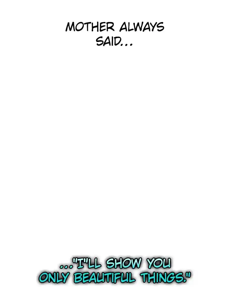 Your Throne Chapter 131