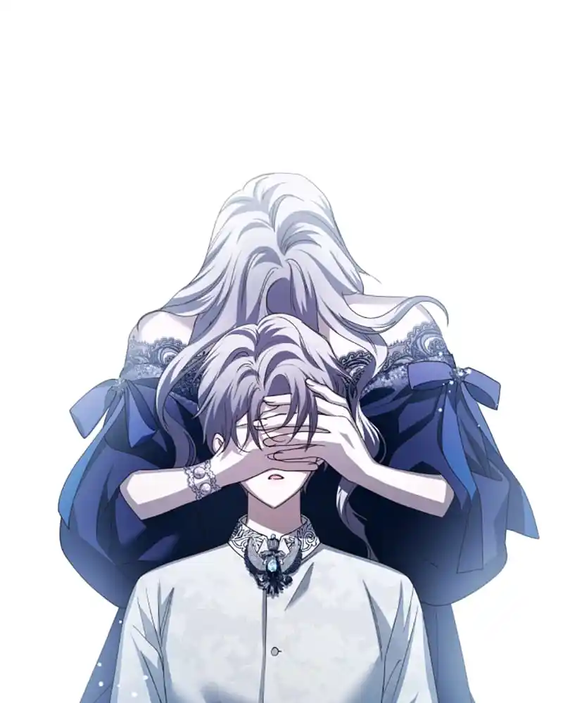 Your Throne Chapter 131