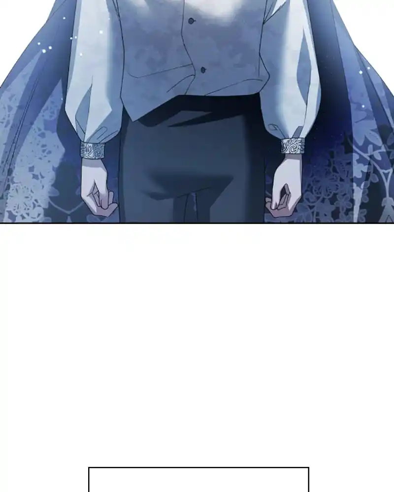 Your Throne Chapter 131