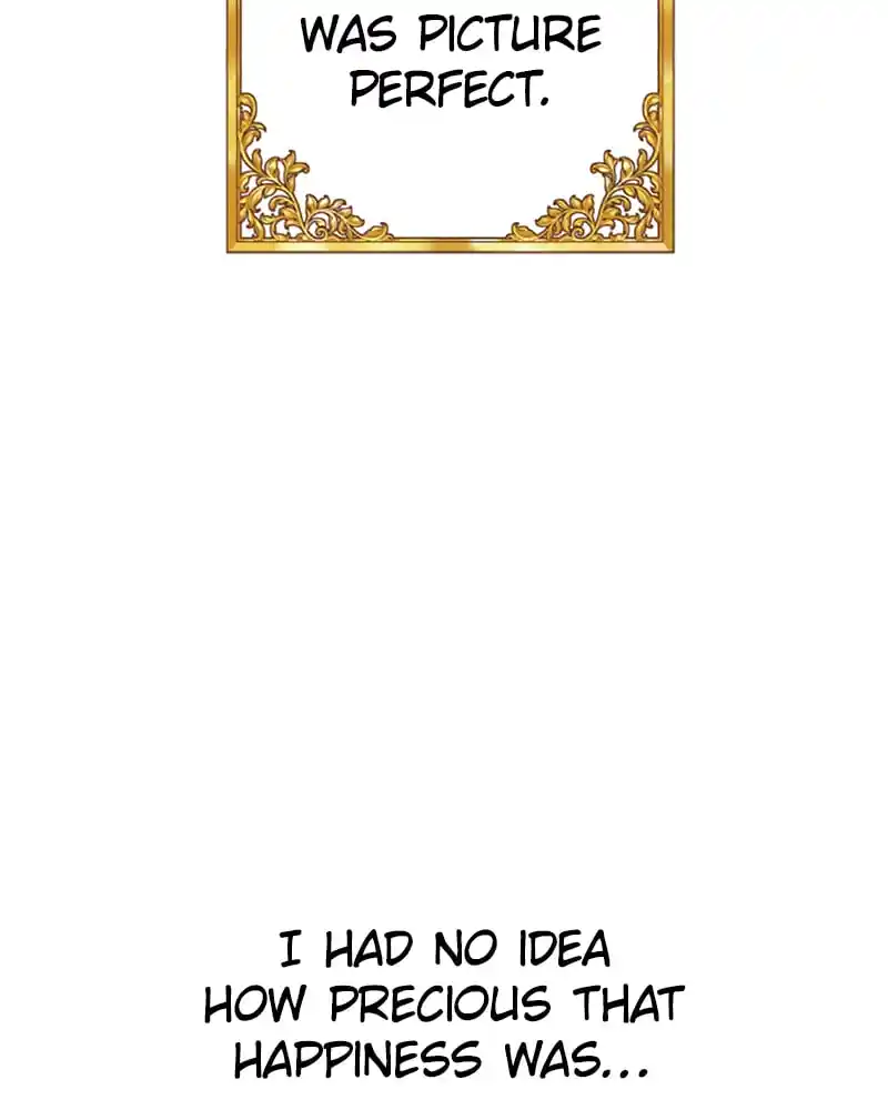 Your Throne Chapter 131