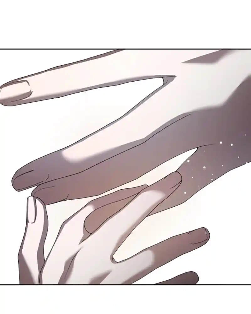 Your Throne Chapter 131