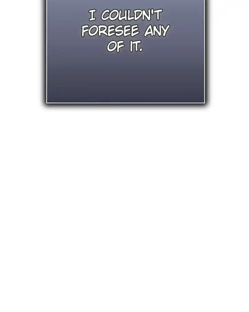 Your Throne Chapter 131