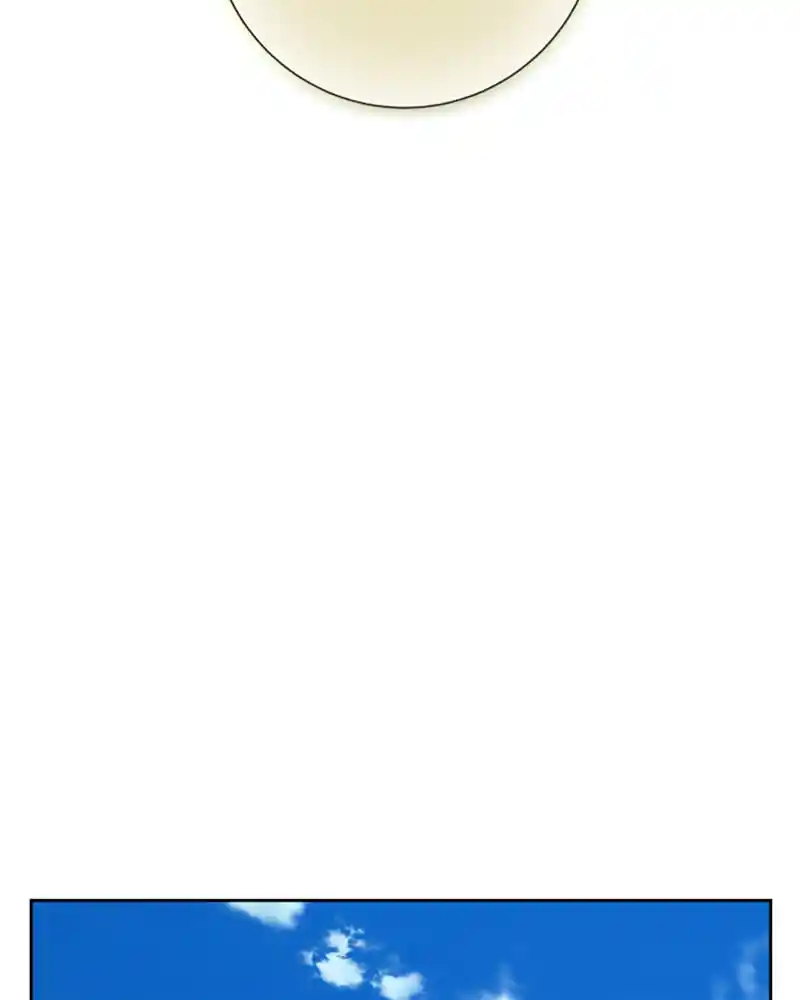 Your Throne Chapter 131