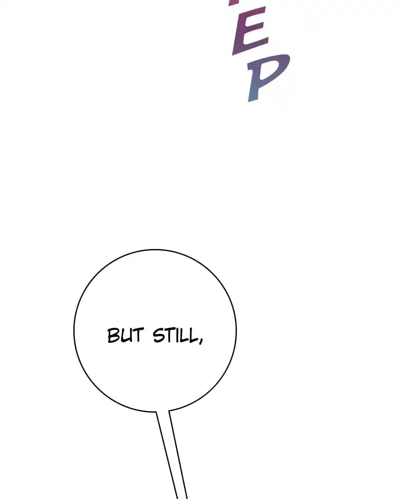 Your Throne Chapter 131