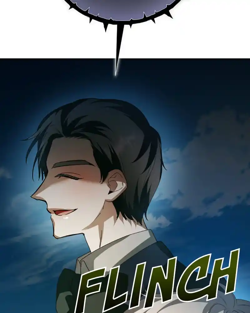 Your Throne Chapter 131