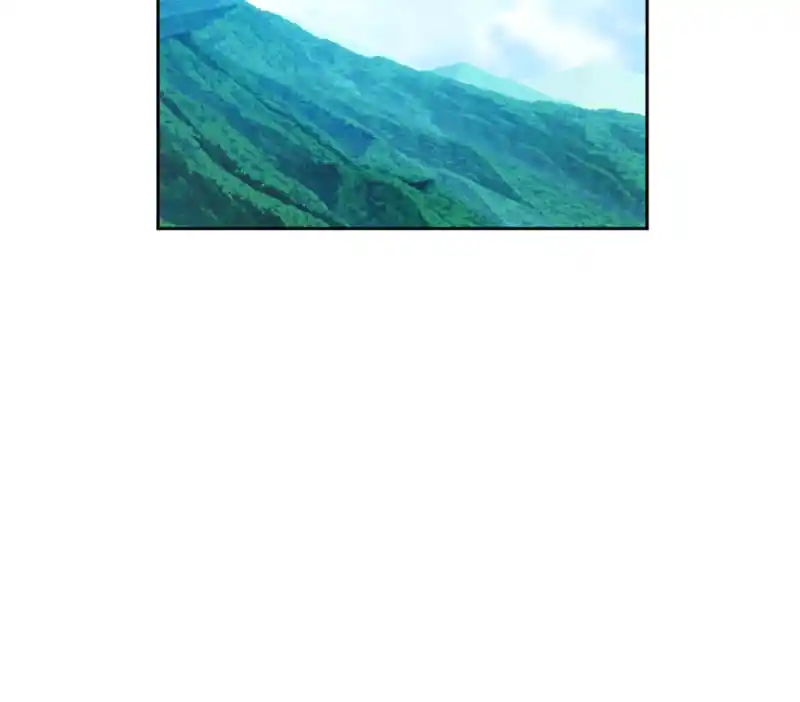 Your Throne Chapter 131