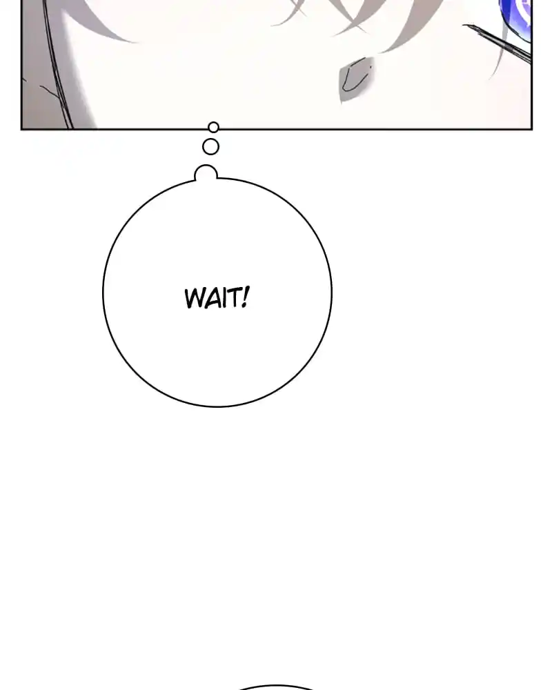 Your Throne Chapter 131