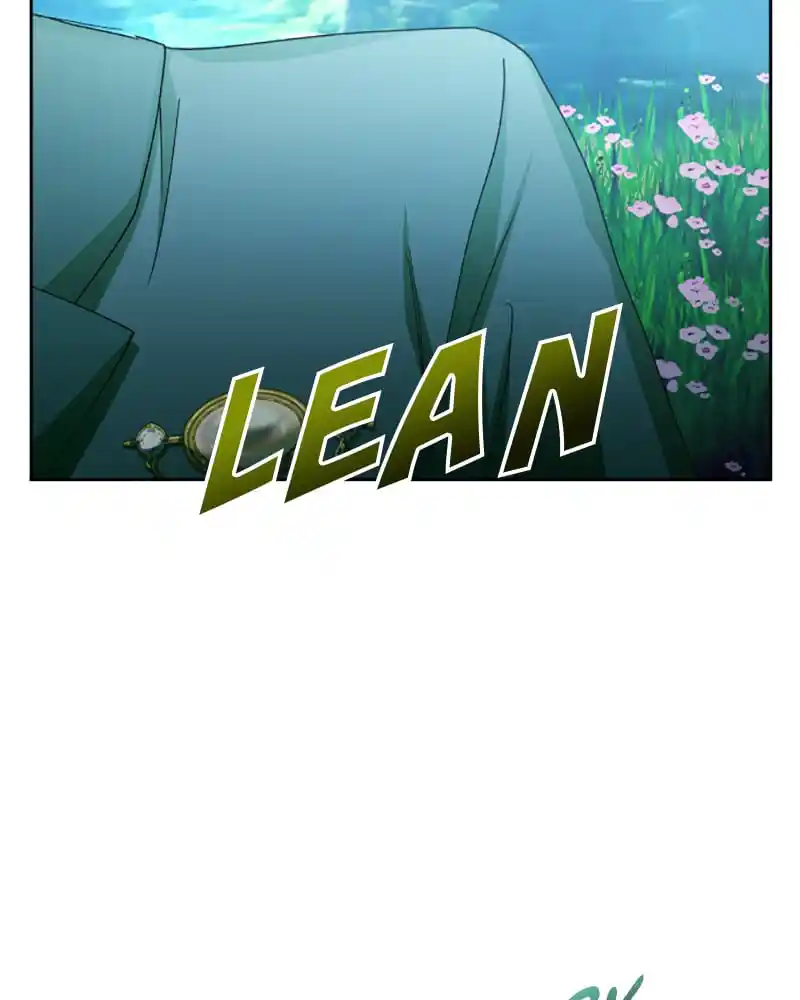 Your Throne Chapter 131