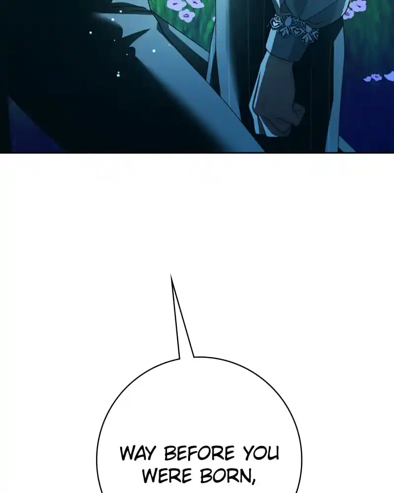 Your Throne Chapter 131