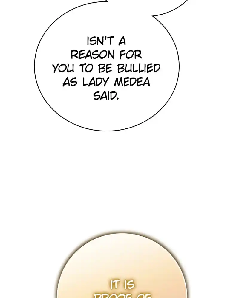 Your Throne Chapter 131