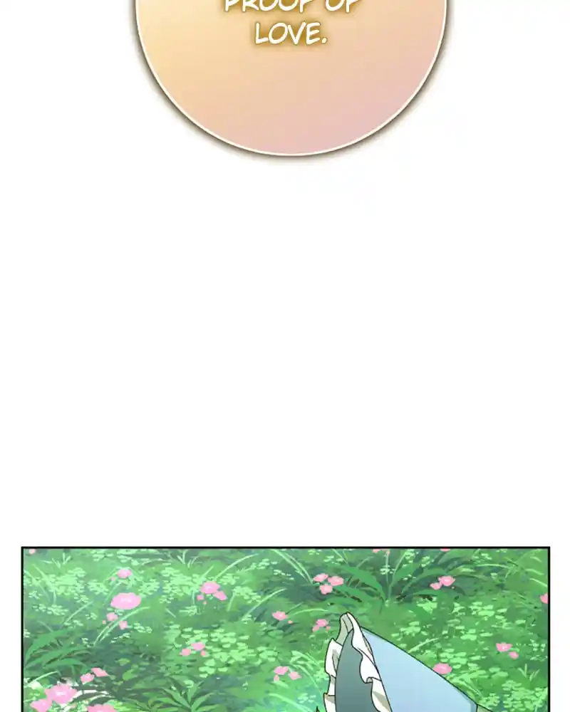 Your Throne Chapter 131