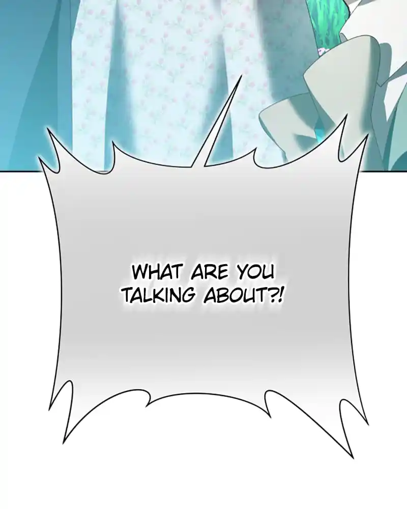 Your Throne Chapter 131