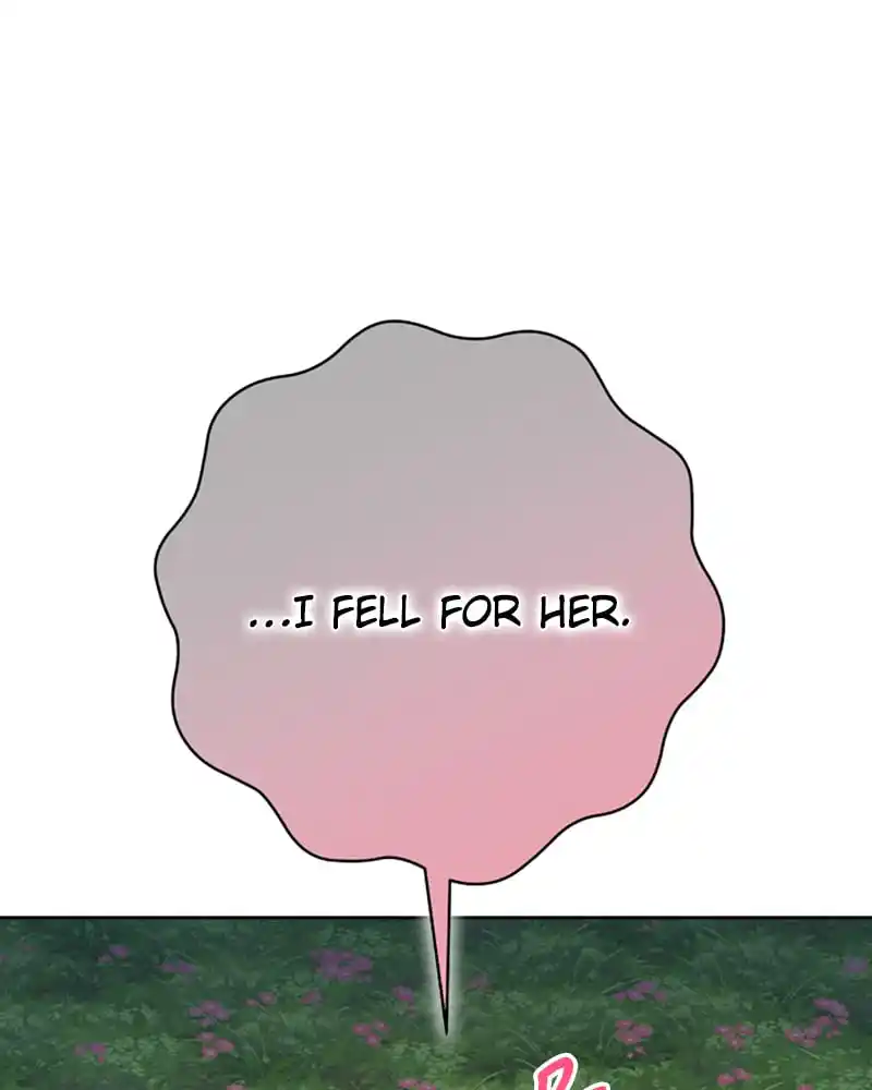 Your Throne Chapter 131