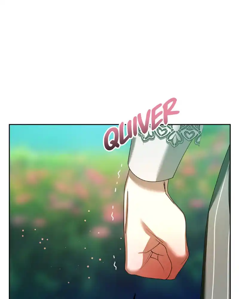 Your Throne Chapter 131