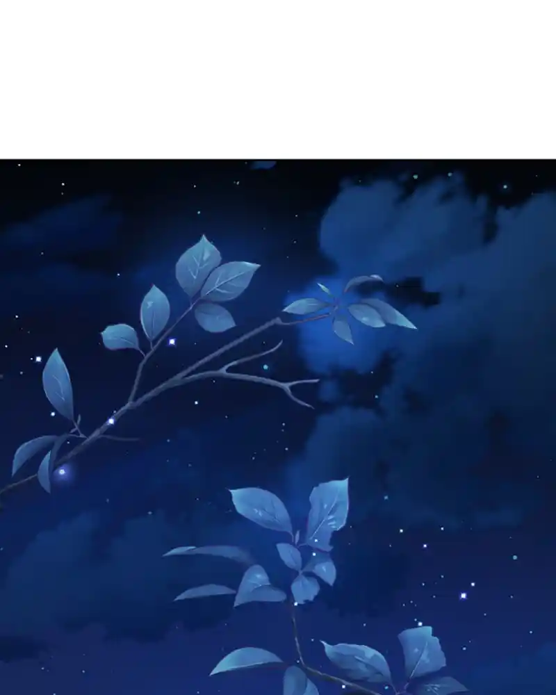 Your Throne Chapter 131