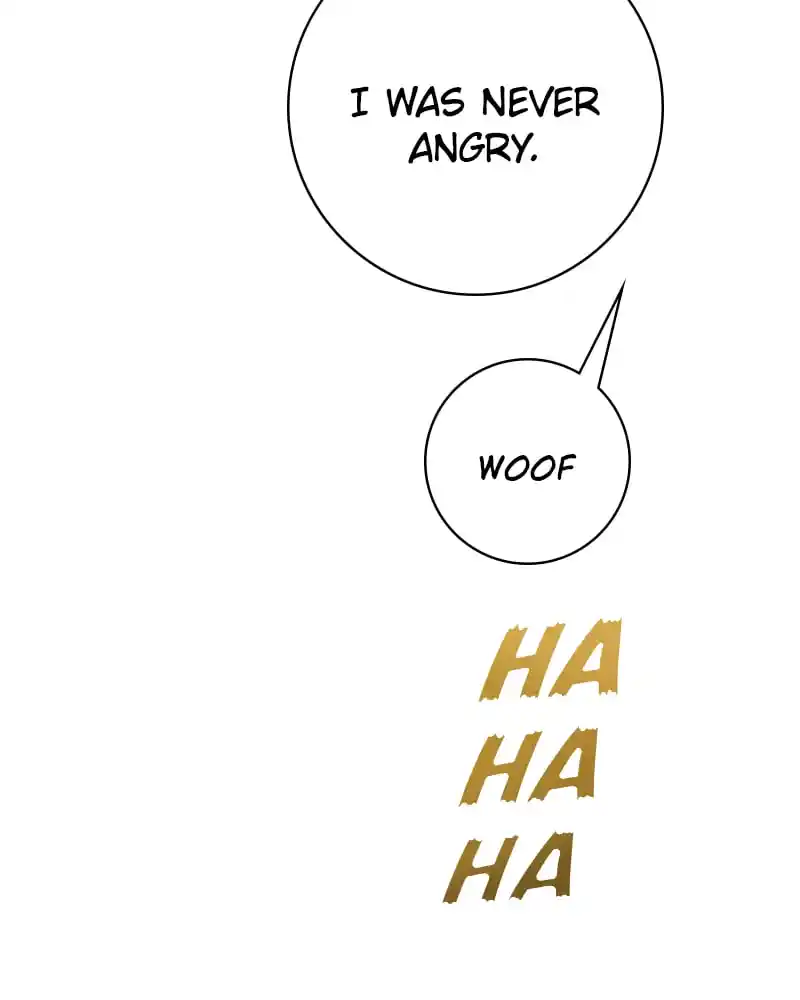 Your Throne Chapter 131