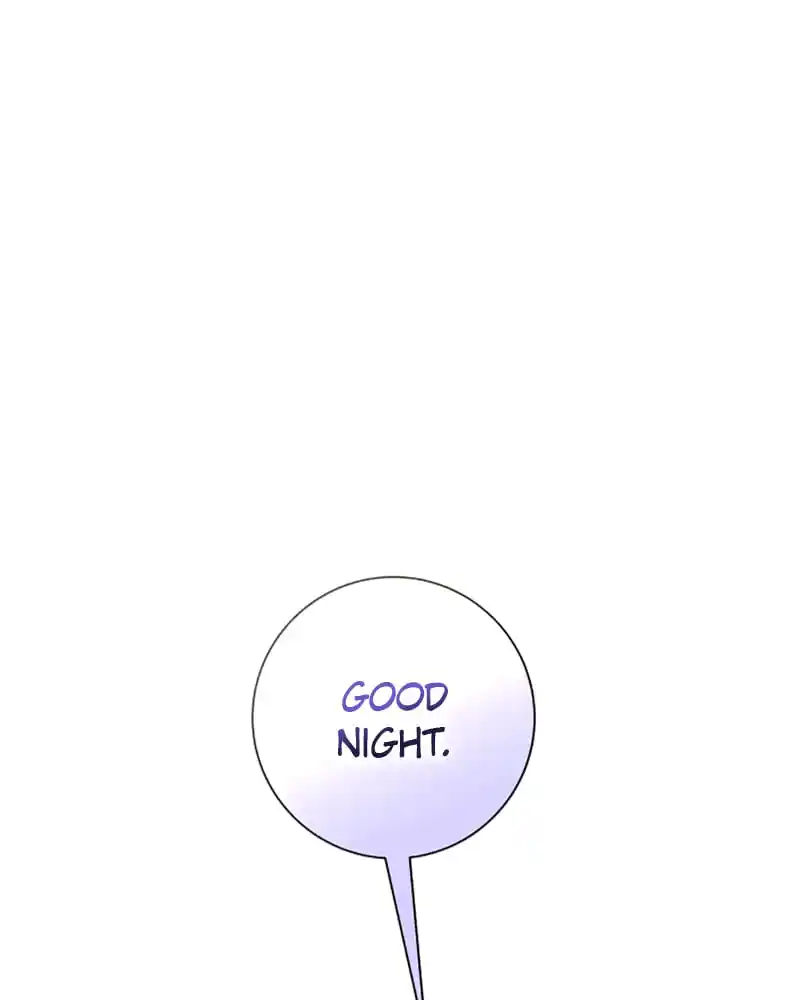 Your Throne Chapter 131