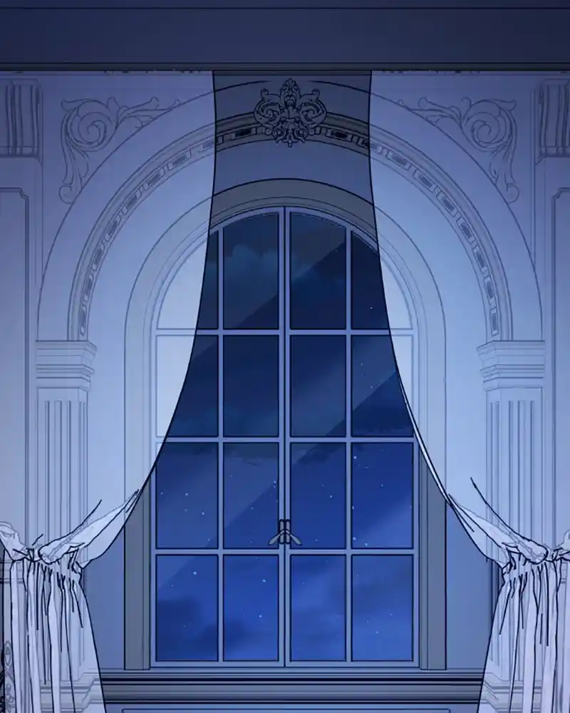 Your Throne Chapter 131