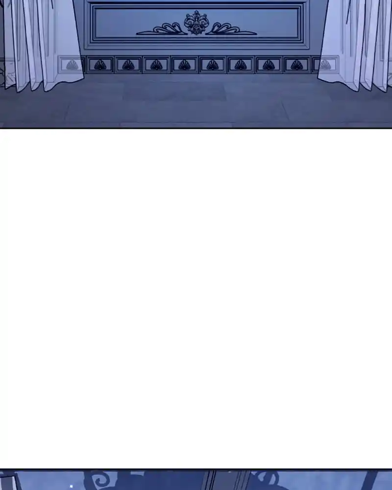 Your Throne Chapter 131