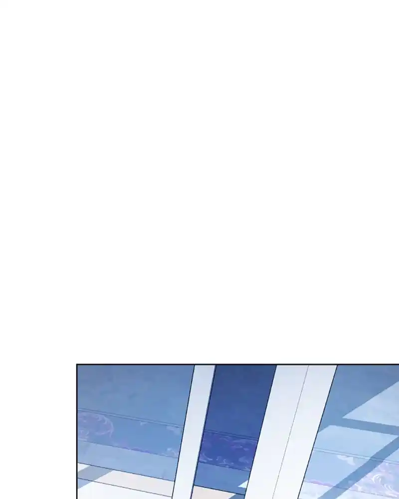 Your Throne Chapter 131