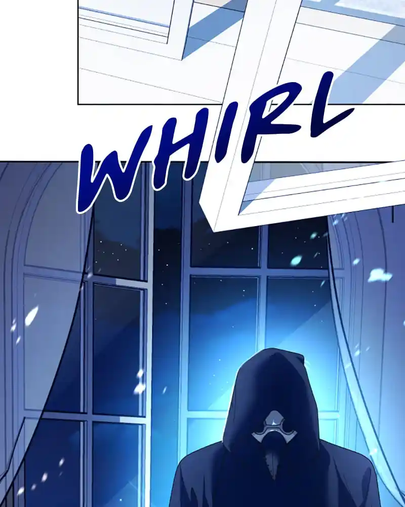 Your Throne Chapter 131