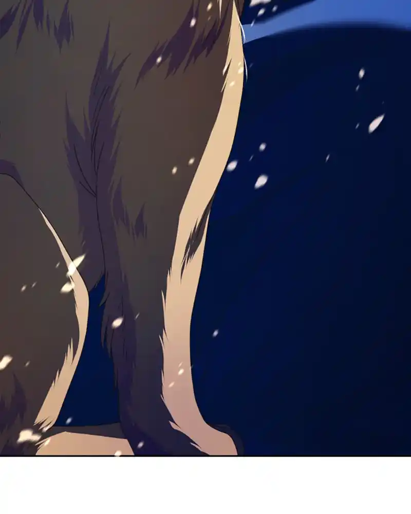 Your Throne Chapter 131