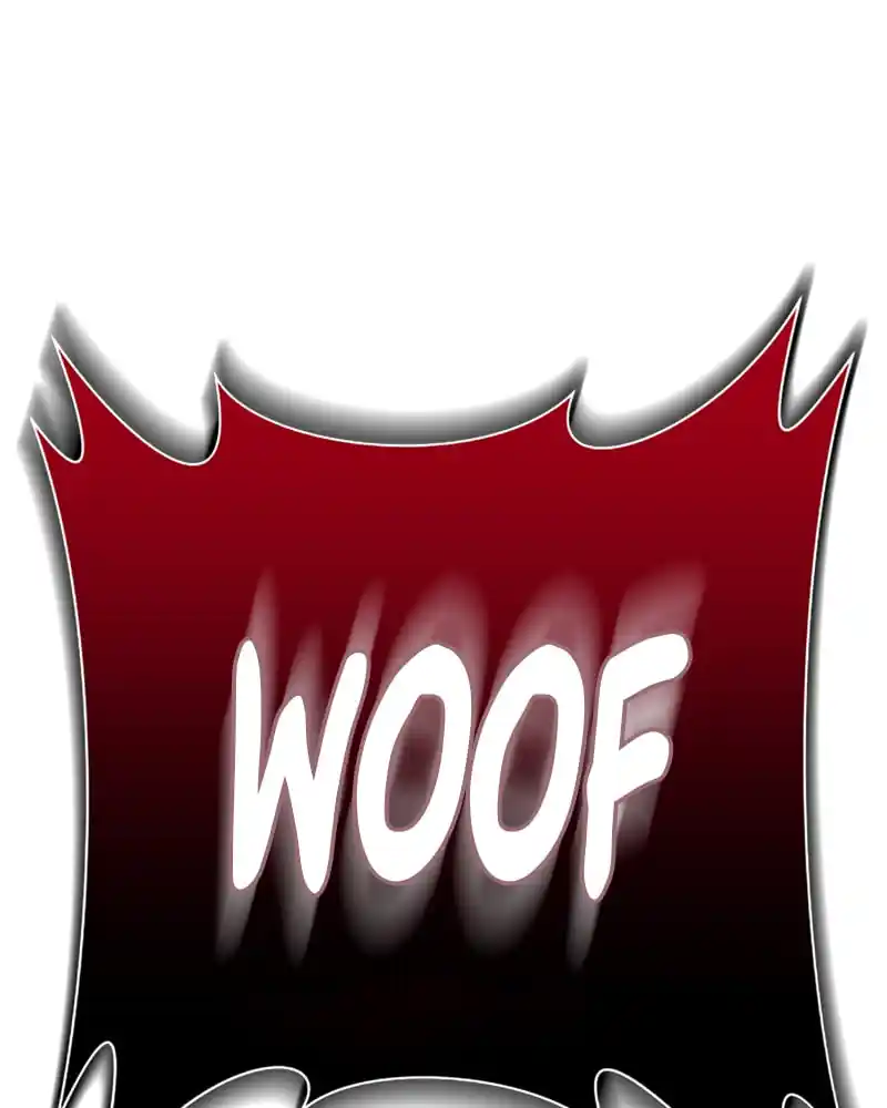 Your Throne Chapter 131