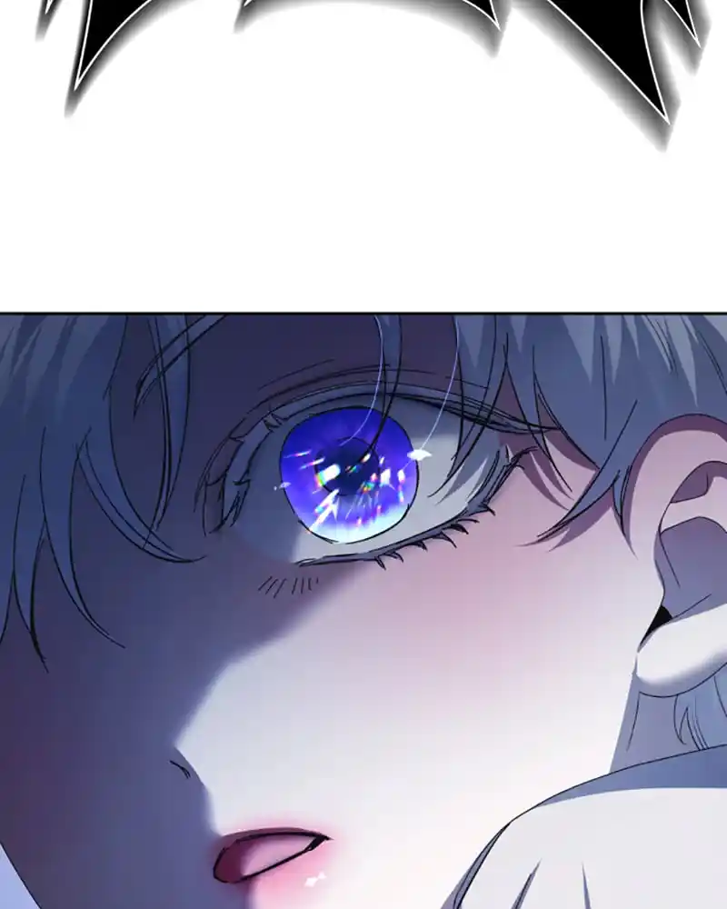 Your Throne Chapter 131