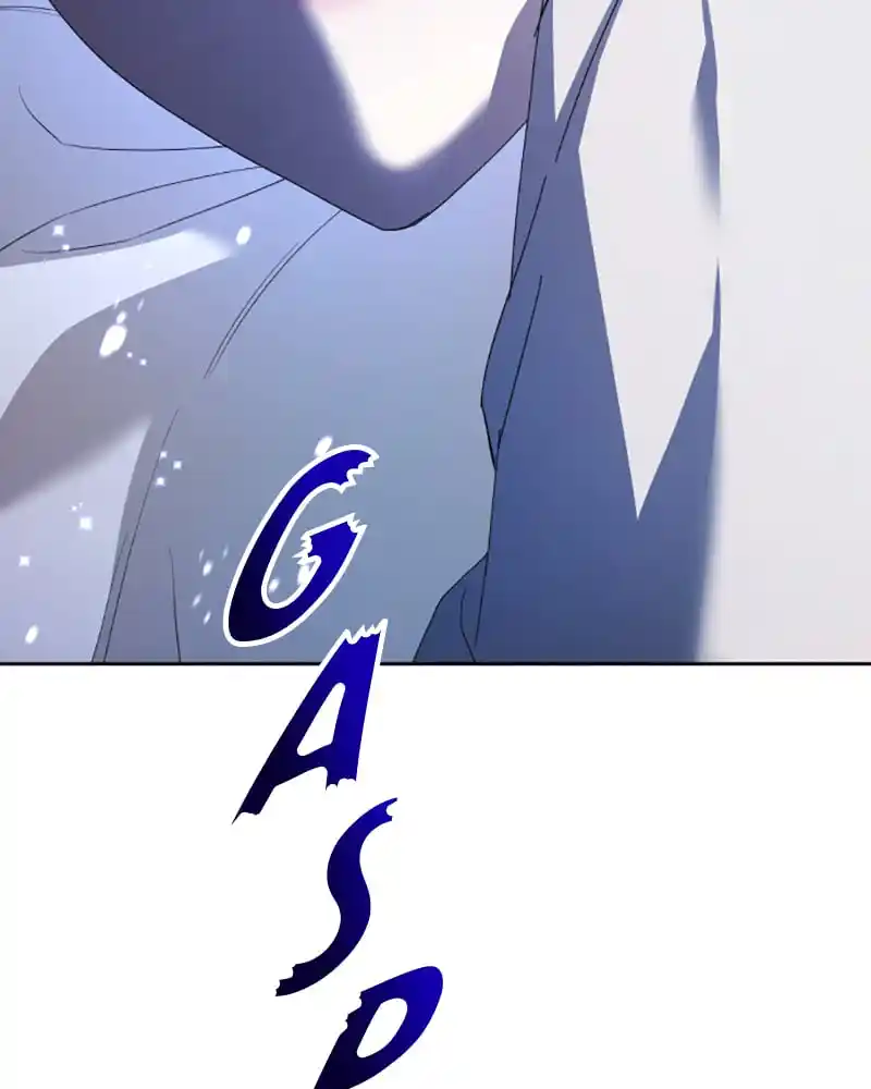 Your Throne Chapter 131