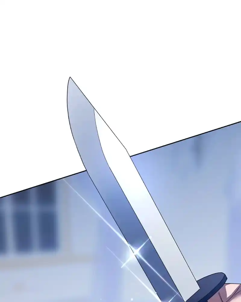 Your Throne Chapter 131