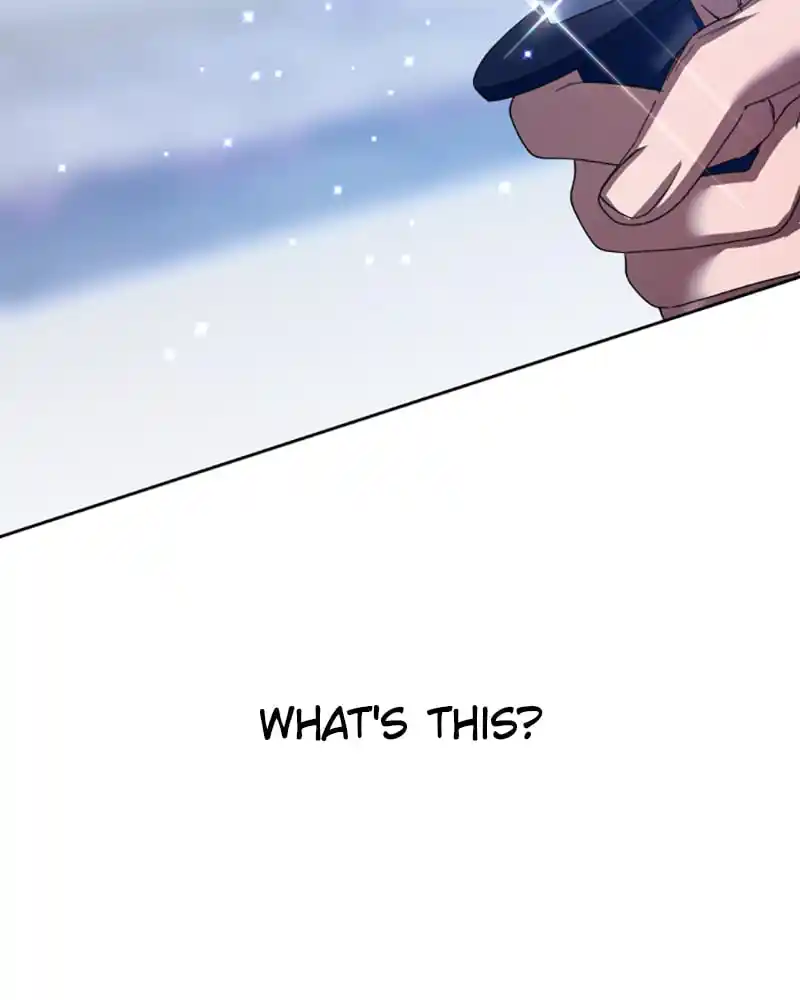 Your Throne Chapter 131