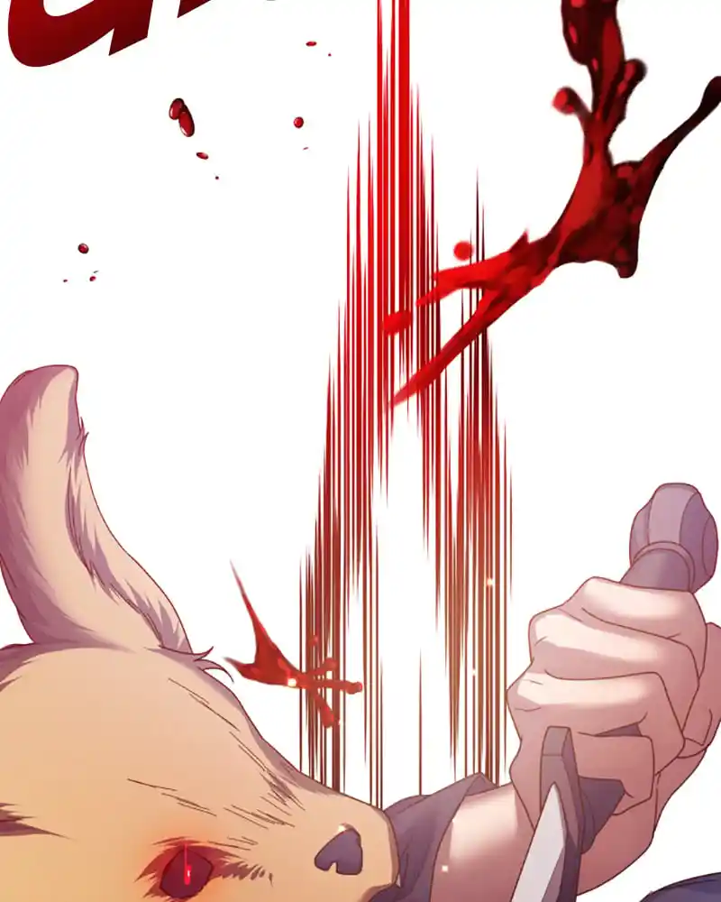 Your Throne Chapter 131