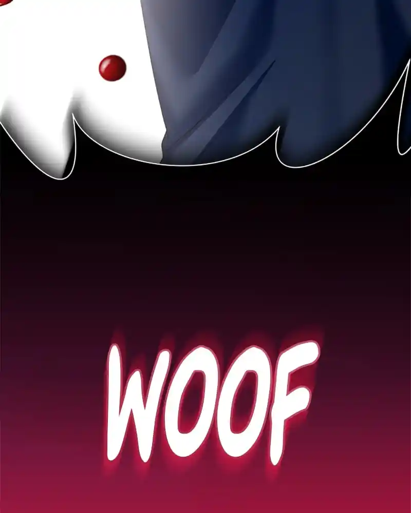 Your Throne Chapter 131