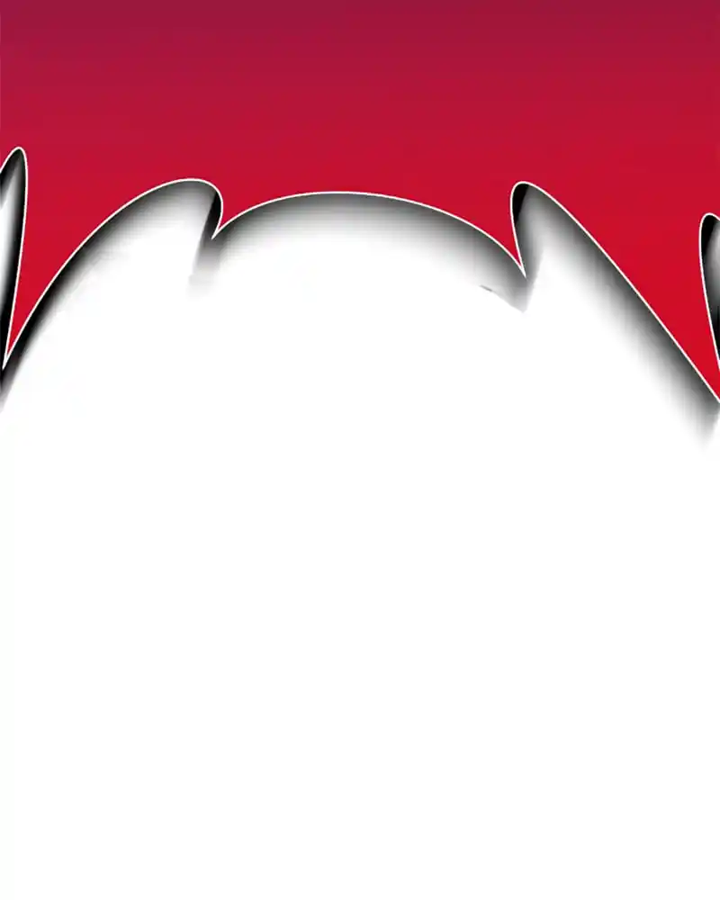 Your Throne Chapter 131