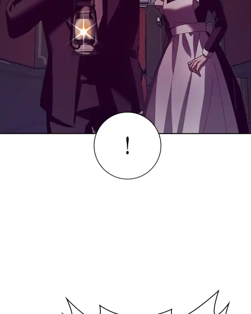 Your Throne Chapter 131