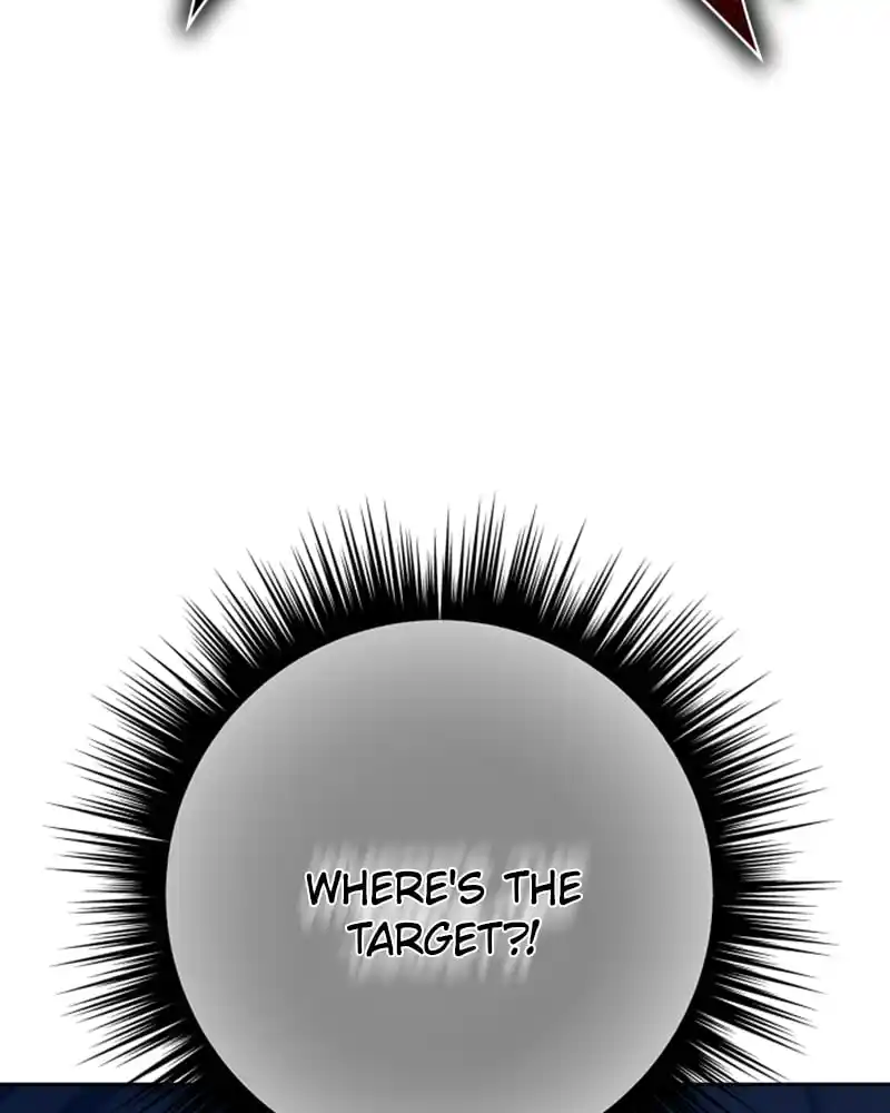 Your Throne Chapter 131