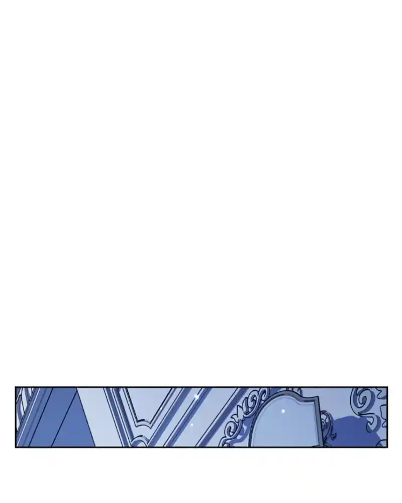 Your Throne Chapter 131