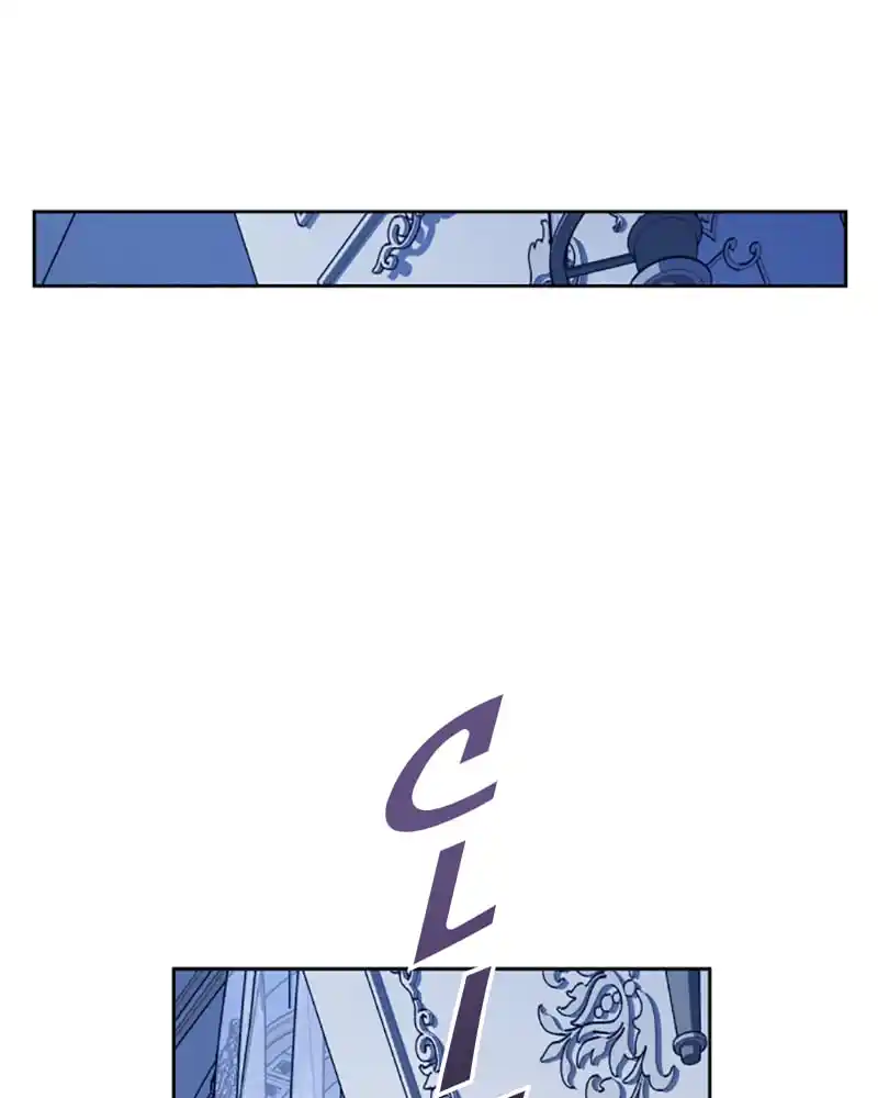 Your Throne Chapter 131