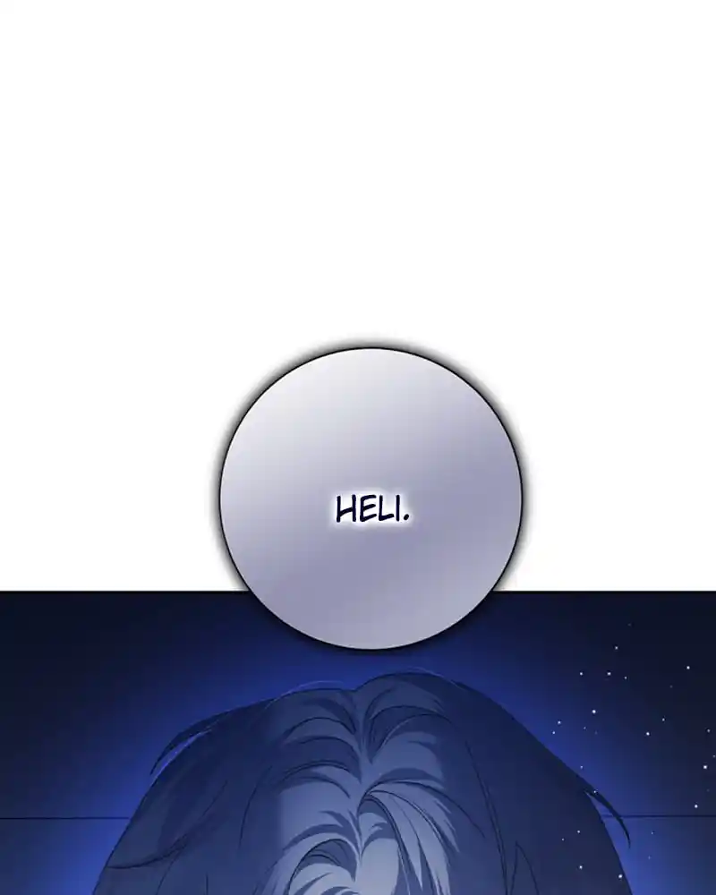 Your Throne Chapter 131